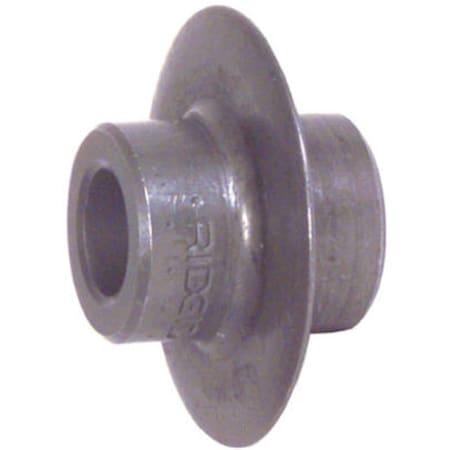 Lighthouse 49742 Heavy Duty Replacement Cutter Wheel, PK2 LI136488